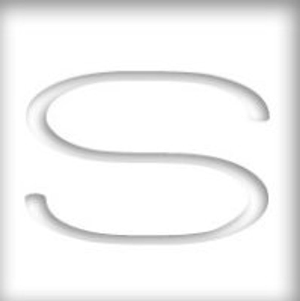 Seaverah Cover Image